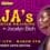 True Colors Theatre Presents JAJA’S AFRICAN HAIR BRAIDING — Preview