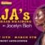 True Colors Theatre Presents JAJA’S AFRICAN HAIR BRAIDING — Preview