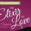 New Philharmonic Presents “The Elixir of Love” — Preview