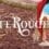 Synchronicity Theatre Presents PETITE ROUGE — Preview