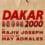 Manhattan Theatre Club Presents DAKAR 2000 -Preview