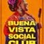 BUENA VISTA SOCIAL CLUB on Broadway — Preview