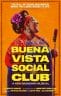 BUENA VISTA SOCIAL CLUB Broadway
