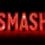 SMASH on Broadway — Preview