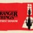 STRANGER THINGS: THE FIRST SHADOW – Preview