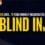 MasterVoices Presents “Blind Injustice” — Preview