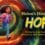 Switch Theatre Company Presents Helen’s History Hop – Preview