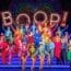 Works & Process Presents BOOP! The Musical — Preview