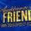 Manhattan Theatre Club Presents SONDHEIM OLD FRIENDS — Preview