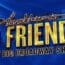 Manhattan Theatre Club Presents SONDHEIM OLD FRIENDS — Preview