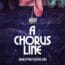 Honest Pint Theatre Presents A CHORUS LINE — Preview