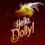 San Diego Musical Theatre Presents Hello, Dolly! — Preview