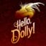 San Diego Musical Theatre Presents Hello, Dolly! — Preview