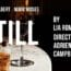 Sheen Center Hosts STILL — Preview