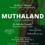 OnWord Theatre Presents MUTHALAND — Preview