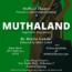 OnWord Theatre Presents MUTHALAND — Preview