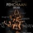 Ishami Dance Presents PEHCHAAN — Preview