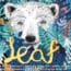 Lifeline Theatre Presents LEAF — Preview