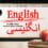 Capital Stage Presents ENGLISH — Preview