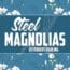 Las Vegas Little Theatre Presents STEEL MAGNOLIAS — Preview