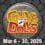 Music Theater Works Presents GUYS AND DOLLS — Preview