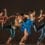 CUNY Dance Initiative Presents Jon Lehrer Dance Company – Preview