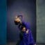 Segerstrom Center for the Arts Presents American Ballet Theatre’s The Winter’s Tale – Picture Preview