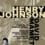 Victory Gardens Theater Presents David Mamet’s “Henry Johnson” — Preview