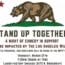 Stand Up Together — Preview