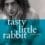 Moving Arts Presents “Tasty Little Rabbit” — Preview