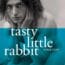 Moving Arts Presents “Tasty Little Rabbit” — Preview