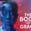 Steppenwolf Theatre Presents THE BOOK OF GRACE – Preview