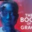 Steppenwolf Theatre Presents THE BOOK OF GRACE – Preview