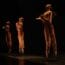 Joyce Theater Presents Hubbard Street Dance Chicago – Picture Preview