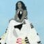Whitney Presents Amy Sherald: American Sublime — Preview