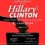 OnWord Theatre Presents Hillary and Clinton — Preview