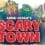 Hell in a Handbag Productions Presents SCARY TOWN – Preview