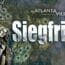 Atlanta Opera Presents “SIEGFRIED” — Preview