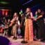 Oregon Symphony and Path Home Present the 2025 Lullaby Project – Preview