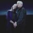 Second Stage Theater Presents LUNAR ECLIPSE — Preview