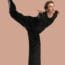 Joyce Theater Presents Gibney Company — Preview