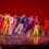 Wallis Presents Mark Morris Dance’s “Pepperland” – Preview