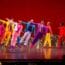 Wallis Presents Mark Morris Dance’s “Pepperland” – Preview