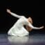 92Y Presents Limón Dance Review — Old Feels New; New Feels Classic