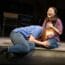 JOHN PROCTOR IS THE VILLAIN — Preview