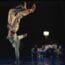 Chicago Dance Crash Presents LXIV (six.four) – Preview