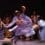 Brooklyn Academy of Music Presents DANCEAFRICA MOZAMBIQUE Review- Vitamins for Our Soul