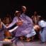 Brooklyn Academy of Music Presents DANCEAFRICA MOZAMBIQUE Review- Vitamins for Our Soul