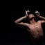 CAP UCLA Presents Rianto in MEDIUM – Preview