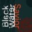 City Lyric Opera Presents Black Water & Savior – Preview